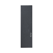 Polar Logo Laser Cut Grip
